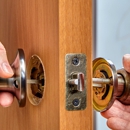 Cochran Locksmith - Locks & Locksmiths