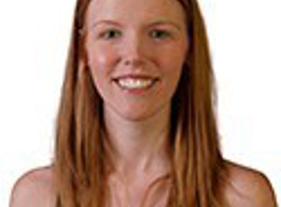 Dr. Dana Joy Akiya, MD - Waukesha, WI