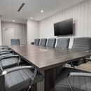 Home2 Suites by Hilton Atlanta NW Kennesaw - Hotels