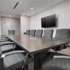 Home2 Suites by Hilton Atlanta NW Kennesaw