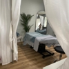 Cossmedic Wellness and Aesthetics gallery