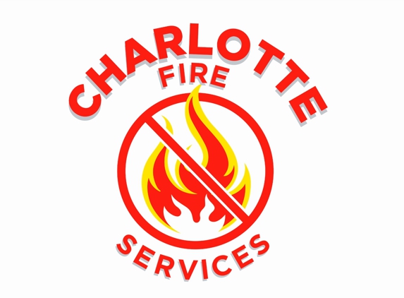 Charlotte Fire Services - Charlotte, NC. Fire Suppression Systems Serviced maintenance Inspection Repair Installed all brand Systems