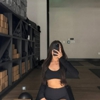 ARTHA Yoga and Wellness Sanctuary - Studio City gallery