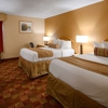 Best Western Martinsville Inn gallery