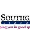 Southgate Liquors gallery