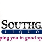 Southgate Liquors