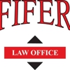 Fifer Law Office gallery