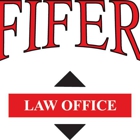 Fifer Law Office