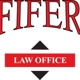 Fifer Law Office