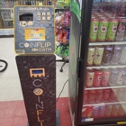 CoinFlip Bitcoin ATM