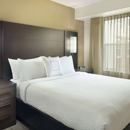 Sonesta ES Suites Raleigh Cary - Hotels
