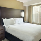 Sonesta ES Suites Raleigh Cary