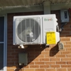 JagAir HVAC Solutions Inc gallery