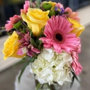 Norfolk Florist - Flowers, Plants & Trees-Silk, Dried, Etc.-Retail