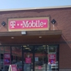 T-Mobile gallery