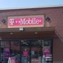 T-Mobile