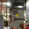 Ponderosa Heating and Air Conditioning gallery
