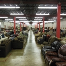 Grand Home Furnishings - Furniture Stores