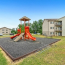 Village at Mills Gap - Apartment Finder & Rental Service