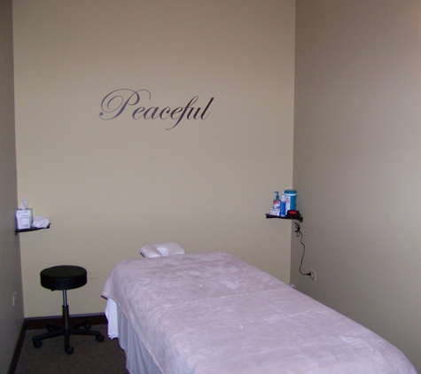 LaVida Massage of Crestwood - Crestwood, IL