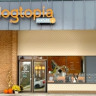 Dogtopia of Four Seasons - Chesterfield