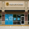 The UPS Store gallery