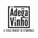 Adega Vinho Winery - Bars