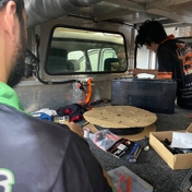 Gallery Image Number 7