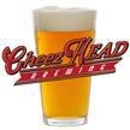 CheezHEAD Brewing - Brew Pubs