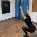 StretchLab West Loop - Health Clubs