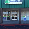 Acceptance Insurance gallery