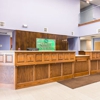 Quality Inn & Suites Alma I-40 gallery