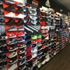 Hibbett Sports gallery