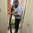 Roto-Rooter Plumbing & Water Cleanup