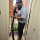 Roto-Rooter Plumbing & Water Cleanup