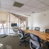 B&A Litigation Services gallery