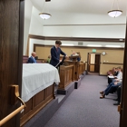 The Church of Jesus Christ of Latter-day Saints
