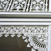 Gallery Image Number 2