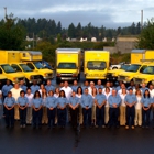 ServiceMaster of Tacoma