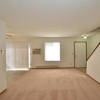 Timbercreek Apts gallery