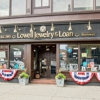 Lowell Jewelry & Loan gallery