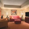 Embassy Suites by Hilton Norman Hotel & Conference Center gallery