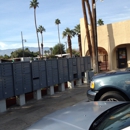Arabian Gardens Mobile Homes Estates - Mobile Home Parks