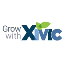 Xivic - Marketing Programs & Services