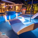 Cliff's Pools And Patios - Spas & Hot Tubs