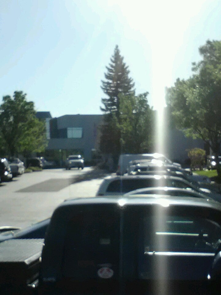 Redding Family Medical Group Inc Redding, CA 96001