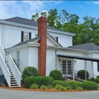 Starling Funeral Home