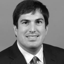 Edward Jones - Financial Advisor: Ryan S Dunavant - Investments