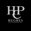 Hughes Custom Performance gallery