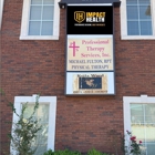 Impact Health Clinic